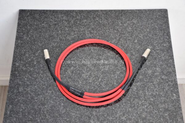 Chord Shawline Snake 5 -1m-