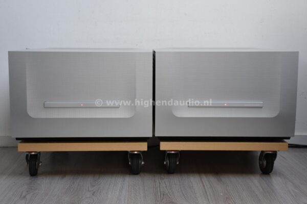 Constellation Centaur Mono