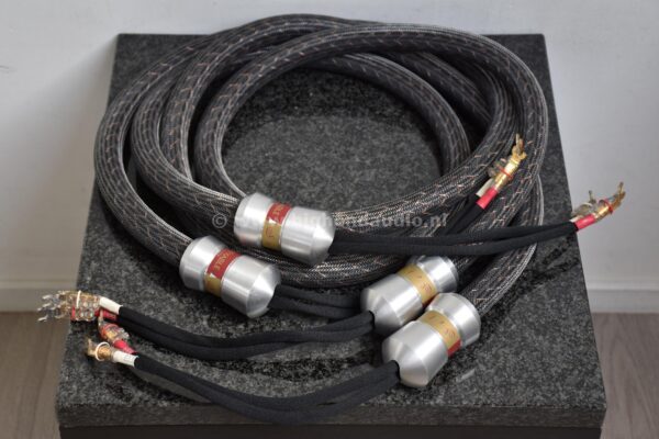 Kimber KS-3033 -2,5m- -SOLD-