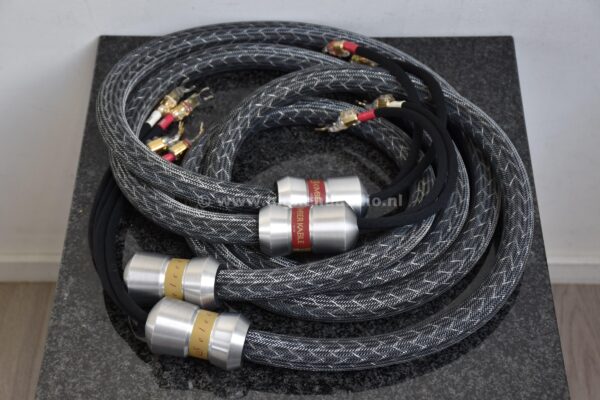 Kimber KS-3038 -2,5m- -SOLD-