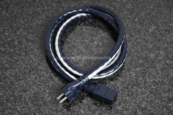 Shunyata Venom HC -1,75m-