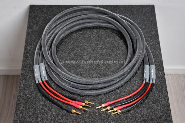 Shunyata Venom -2,75m- -SOLD-