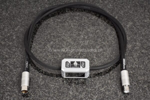 MIT MA-X Digital Proline -1,5m-