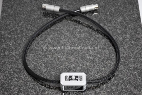 MIT Oracle MA Digital Proline -1m- -SOLD-