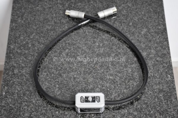 MIT Oracle MA-X Digital Proline -1m-