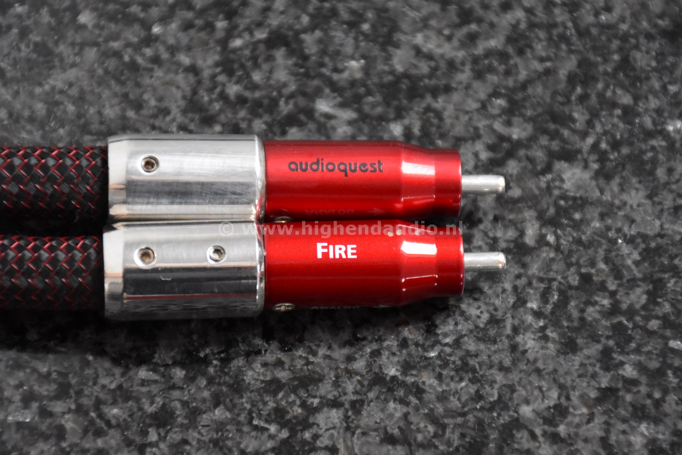 Audioquest-Fire-RCA-1m-detail2_wm