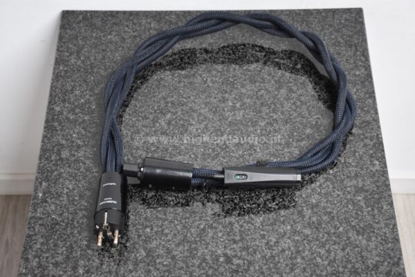 Audioquest Hurricane Source -1m- -SOLD-