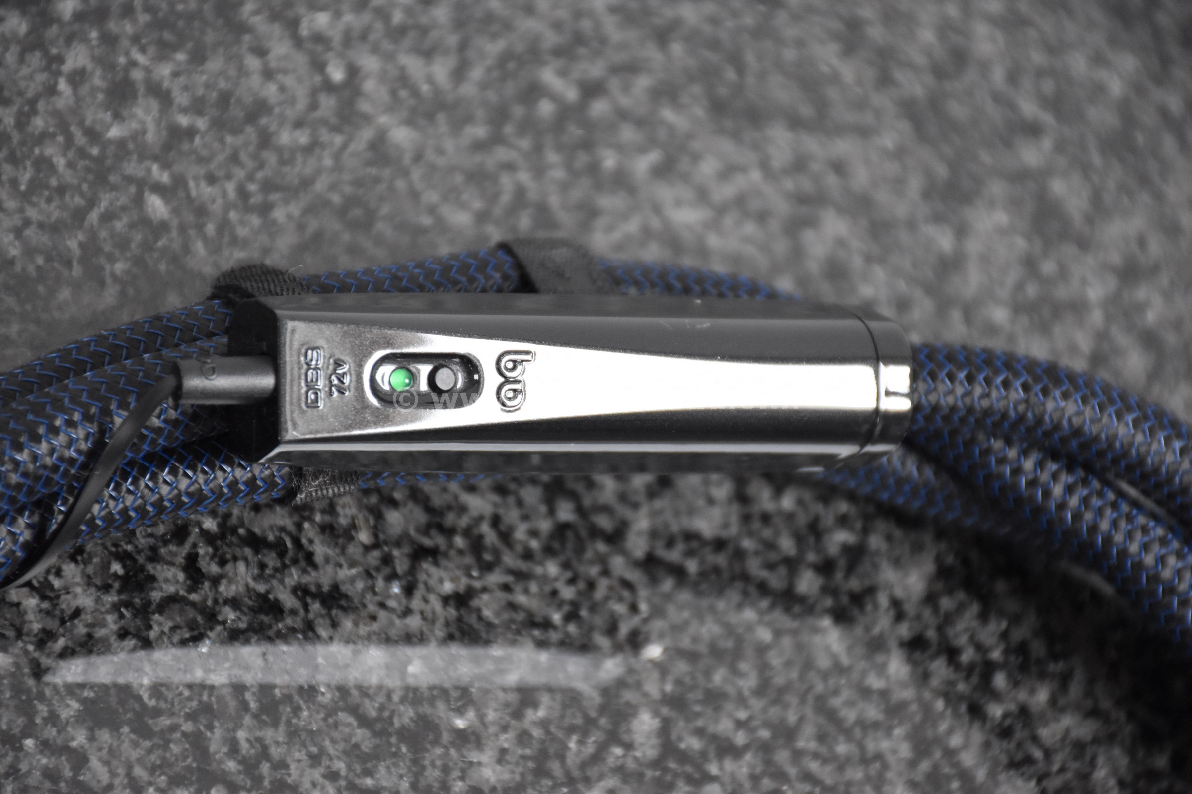 Audioquest-HurricaneHC-C19-1m-II-detail1_wm