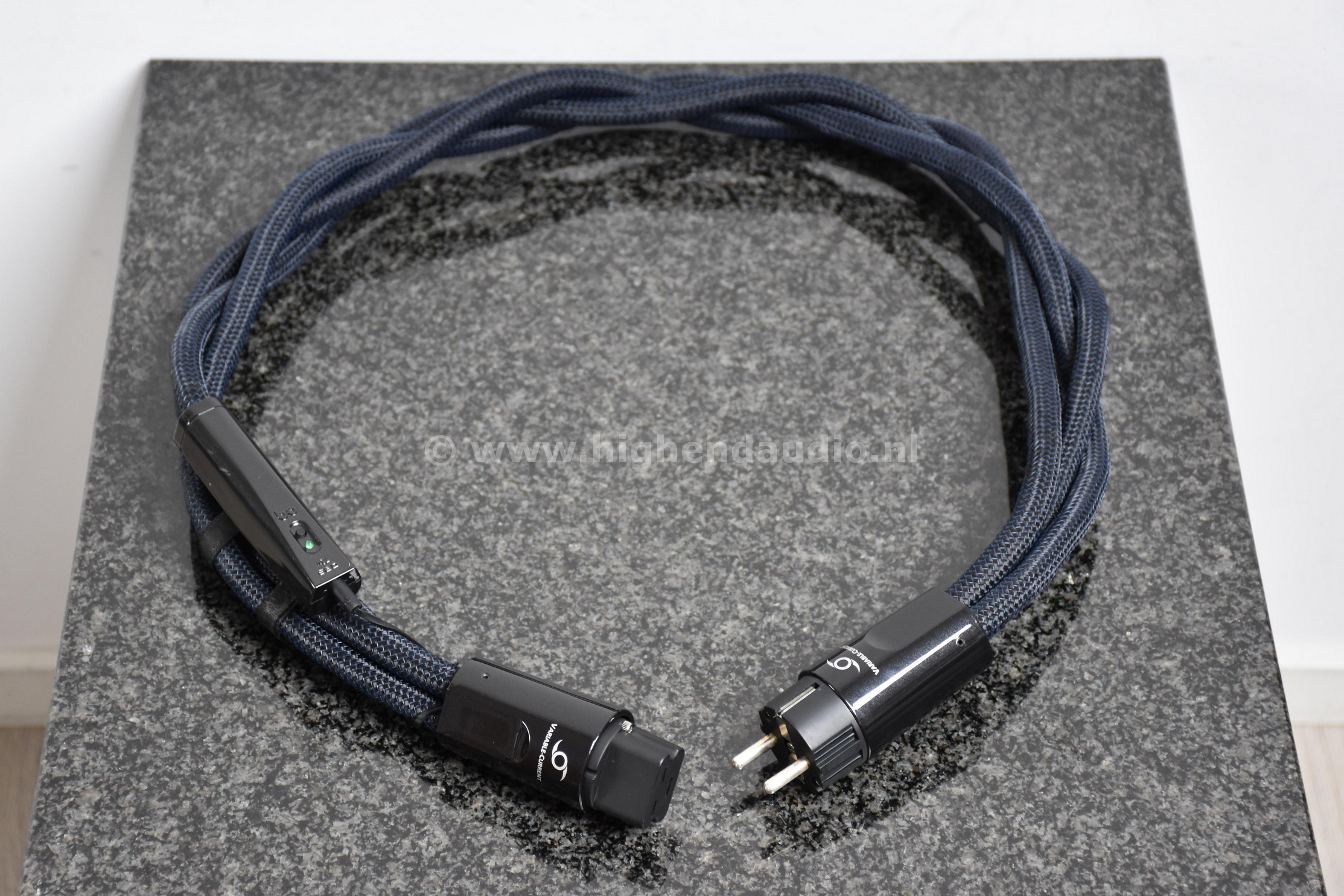 Audioquest-HurricaneHC-C19-1m-II_wm