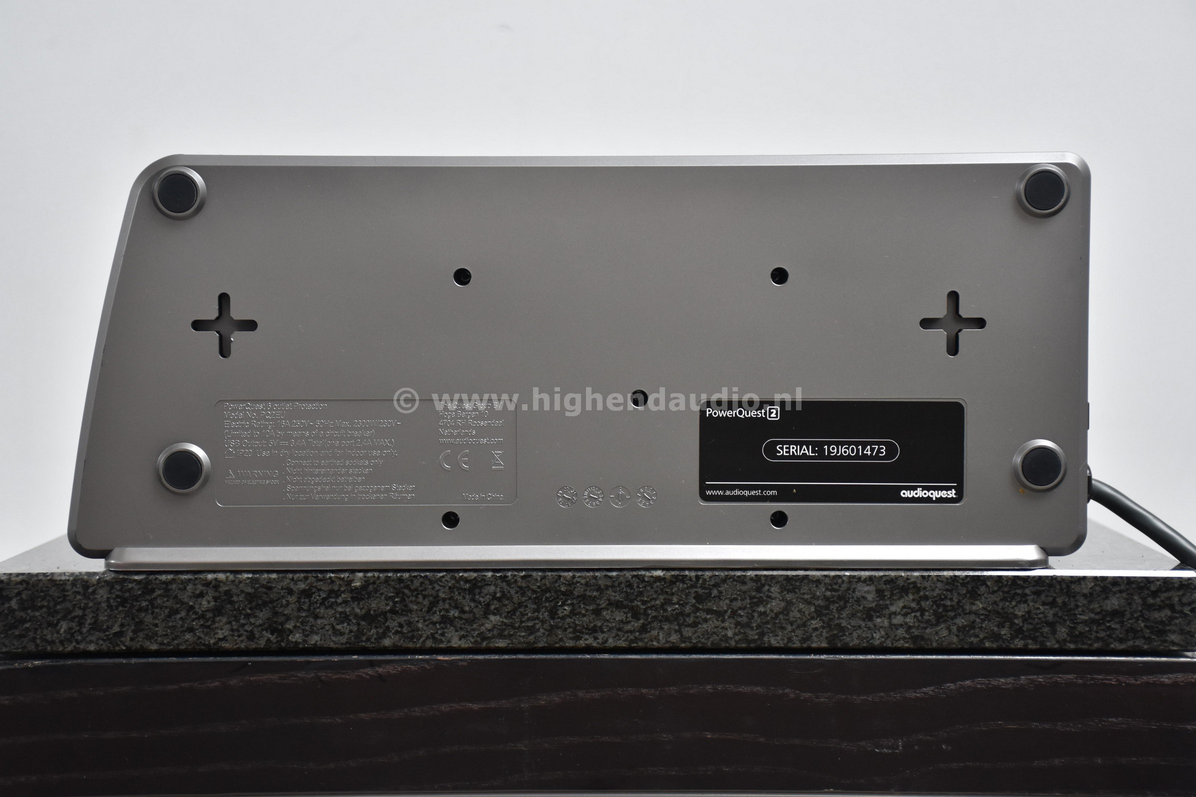 Audioquest-PowerQuest2-19J601473-side2_wm