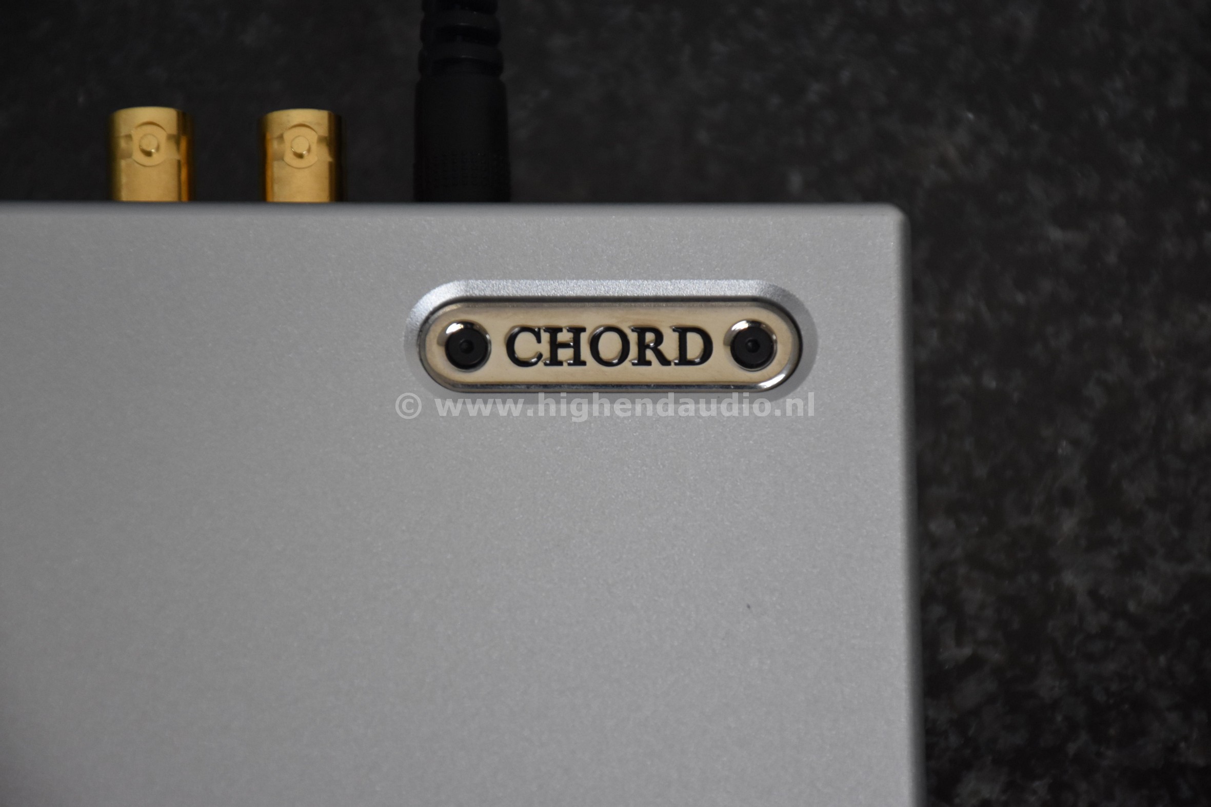 Chord-HugoMScaler-048530-topcloseup2_wm
