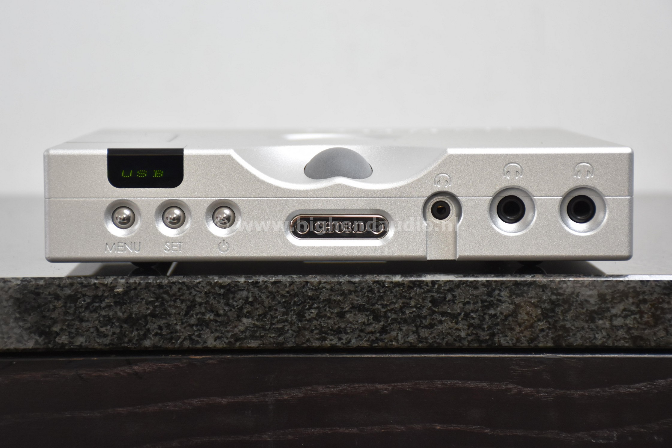 Chord-HugoTT2-41802-front_wm