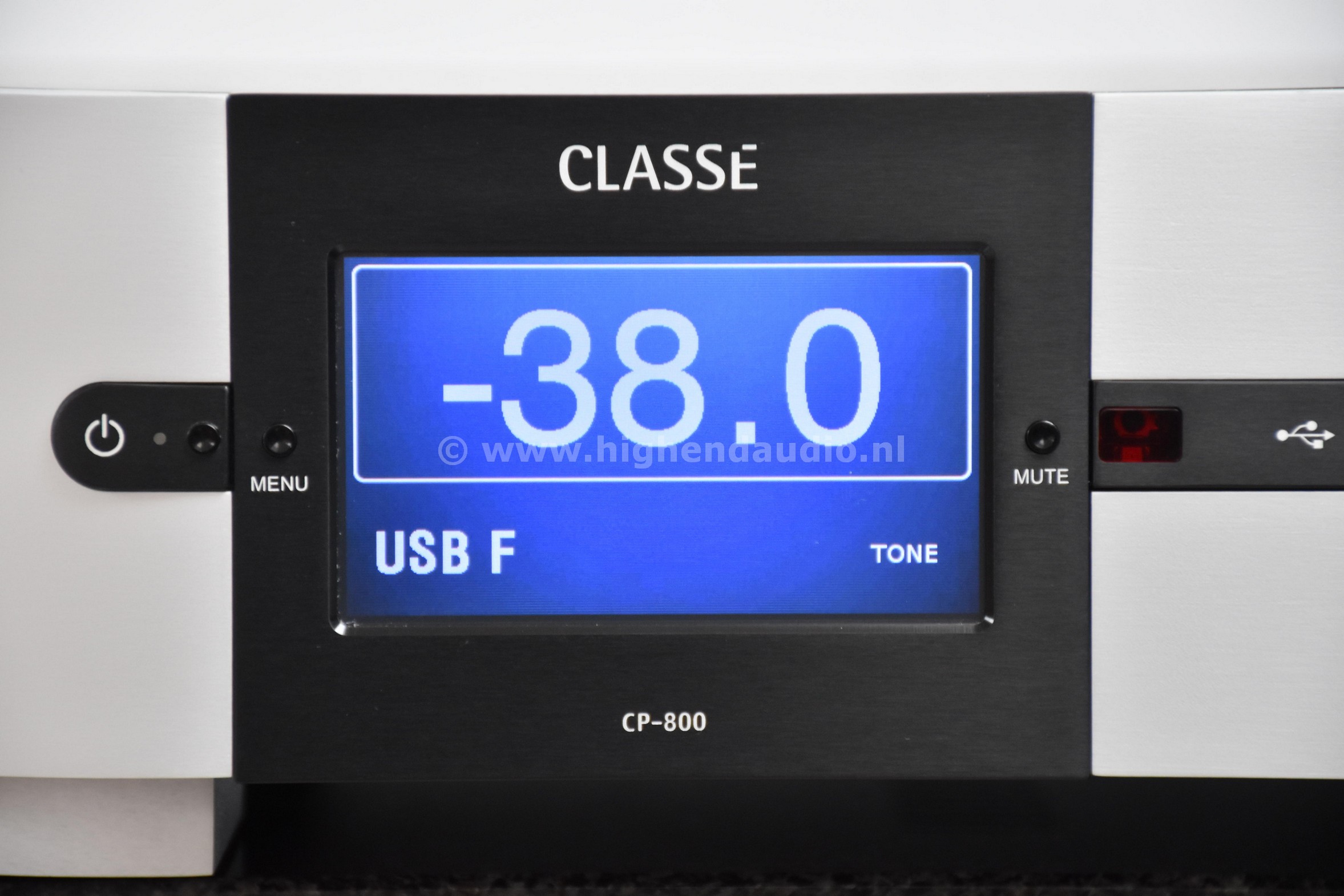 Classe-CP800-21444496-display1_wm