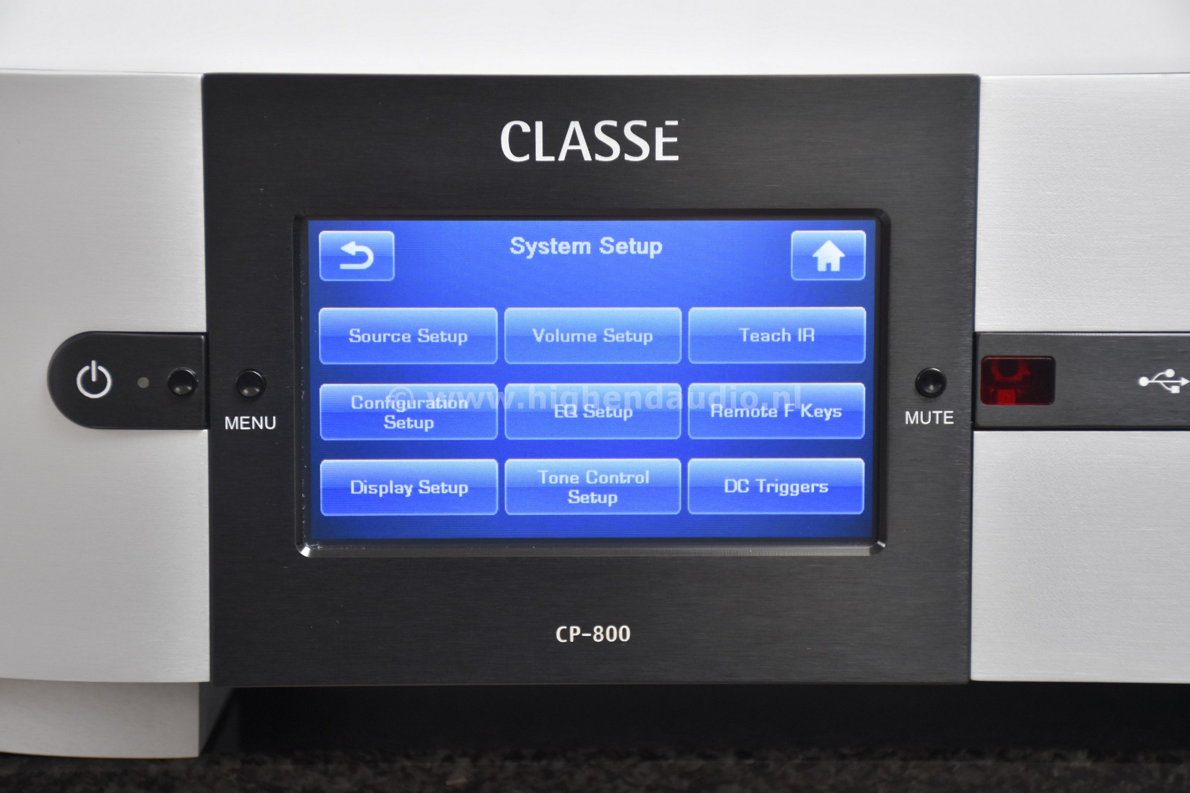 Classe-CP800-21444496-display2_wm