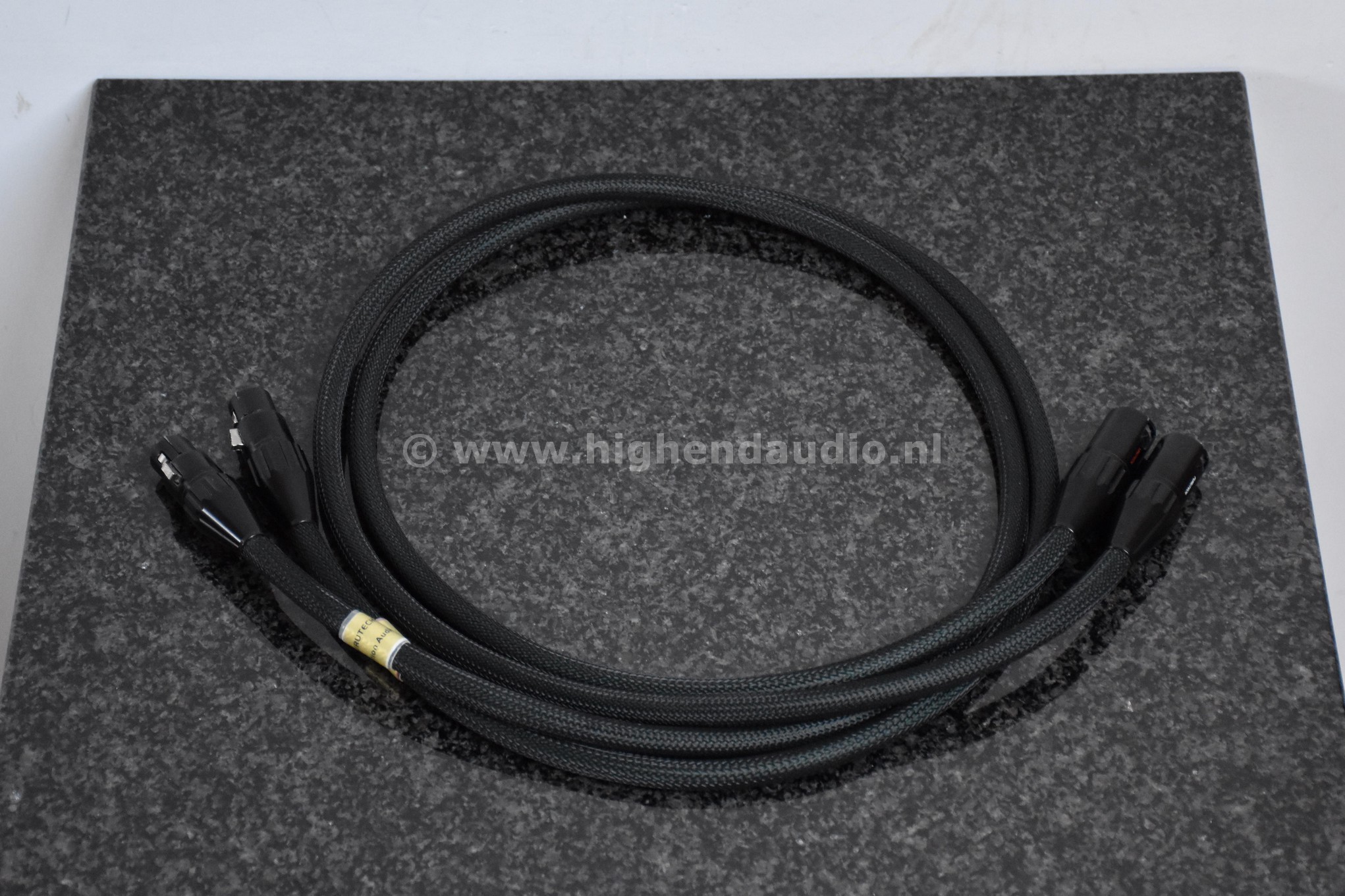 Furutech-EvolutionAudioII-RCA-1,2m_wm