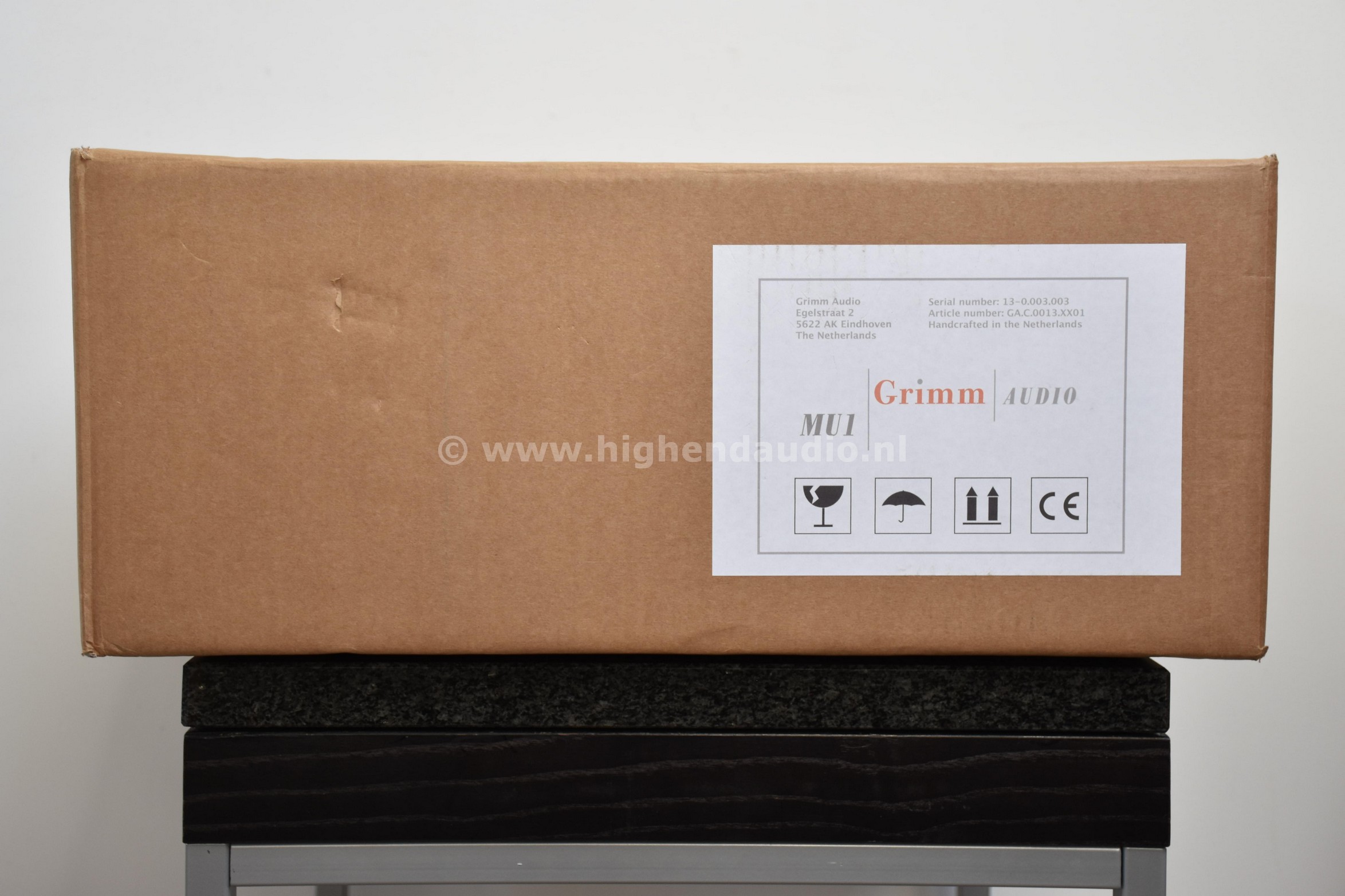 Grimm-MU1-130003003-box_wm