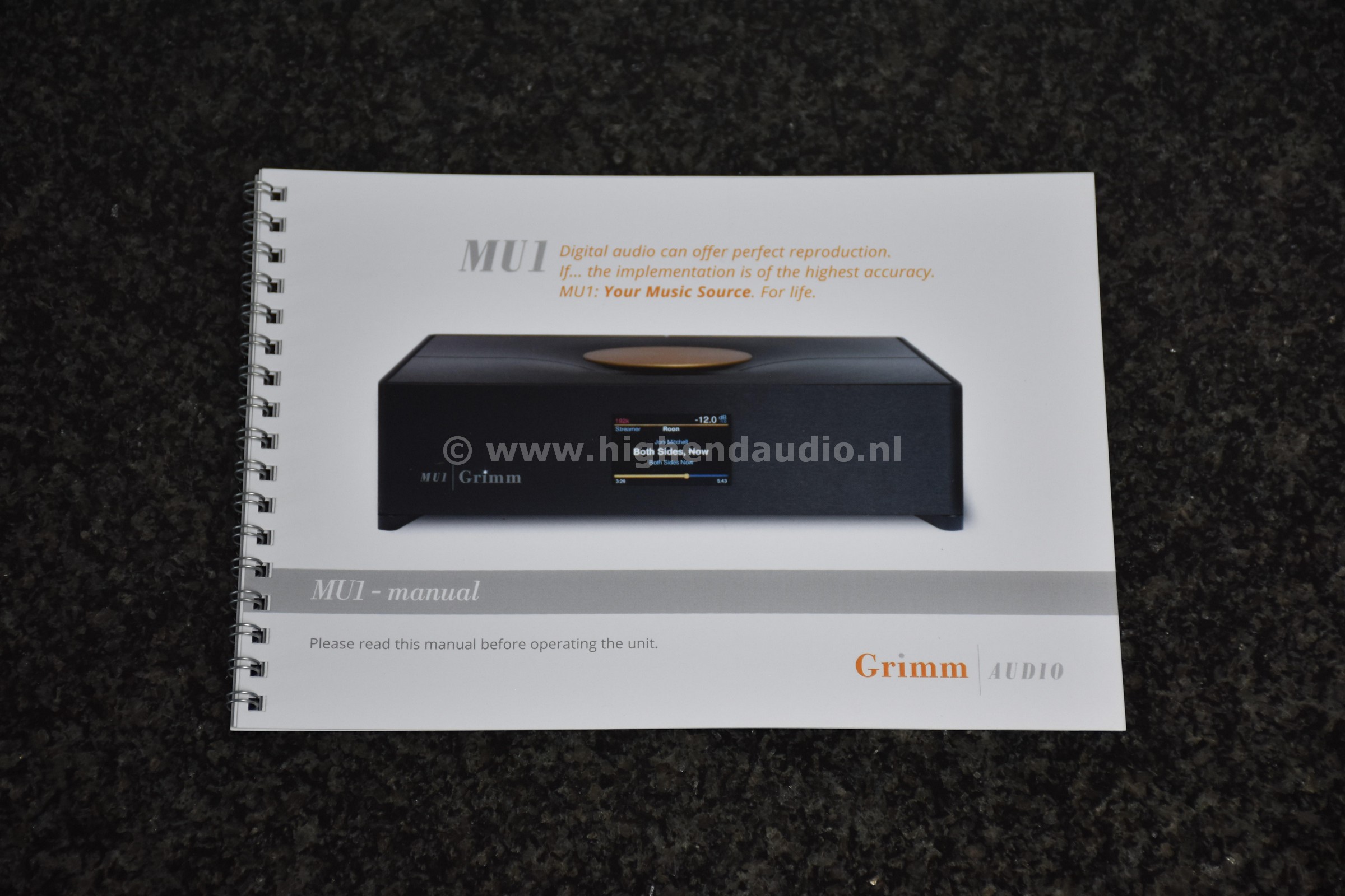 Grimm-MU1-130003003-manual_wm