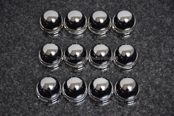 Harmonix RS-1502M -SOLD-