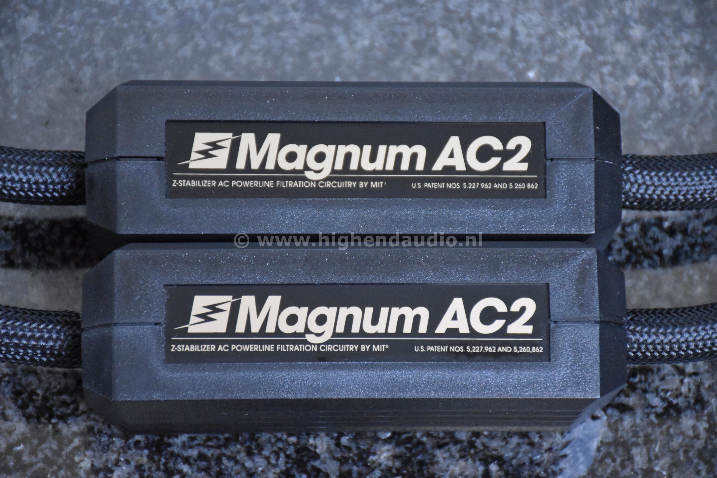MIT-MagnumAC2-2m-detail1_wm