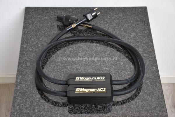 MIT Magnum AC2 -2m- -SOLD-