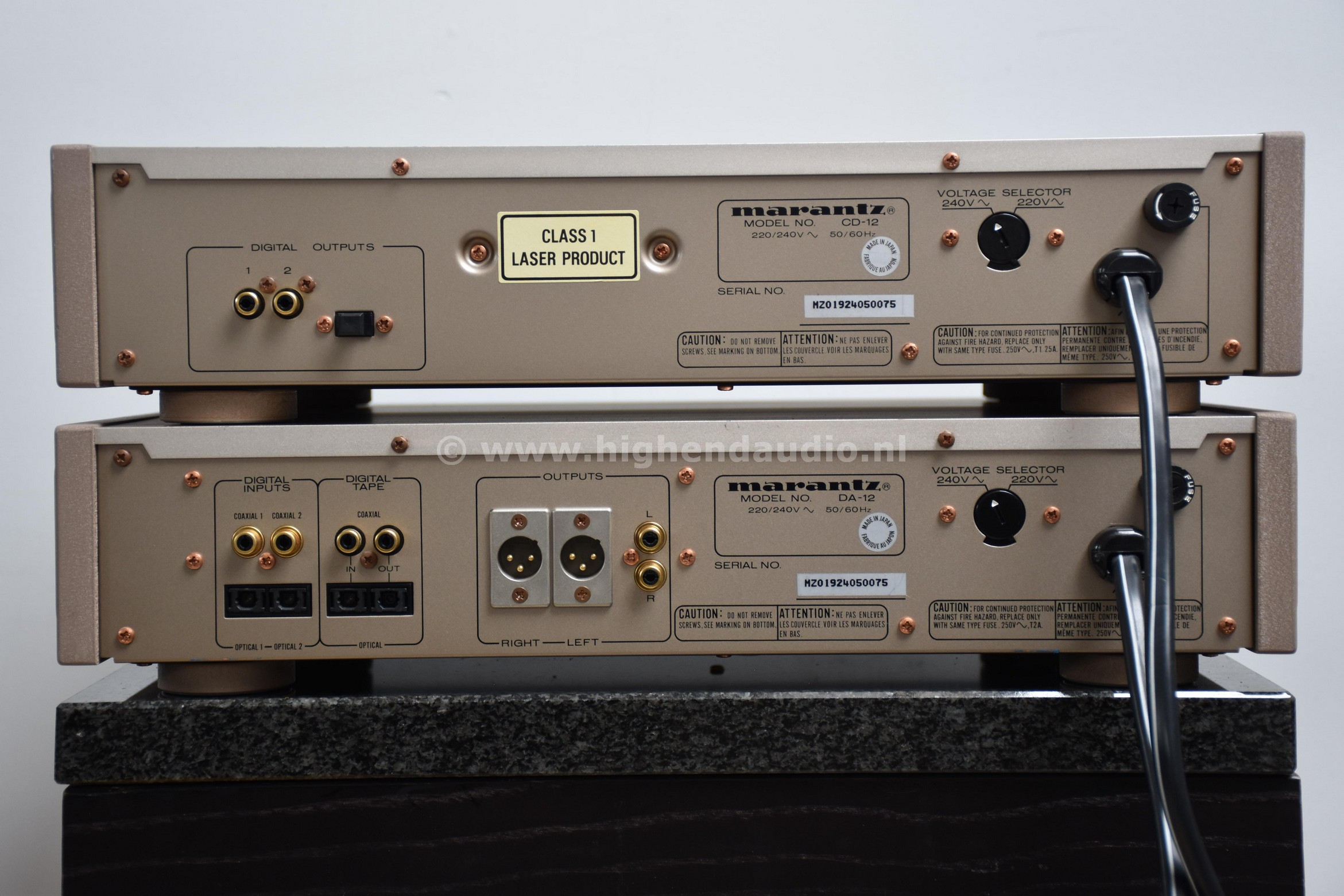 Marantz-CD12-DA12-MZ01924050075-III-back_wm