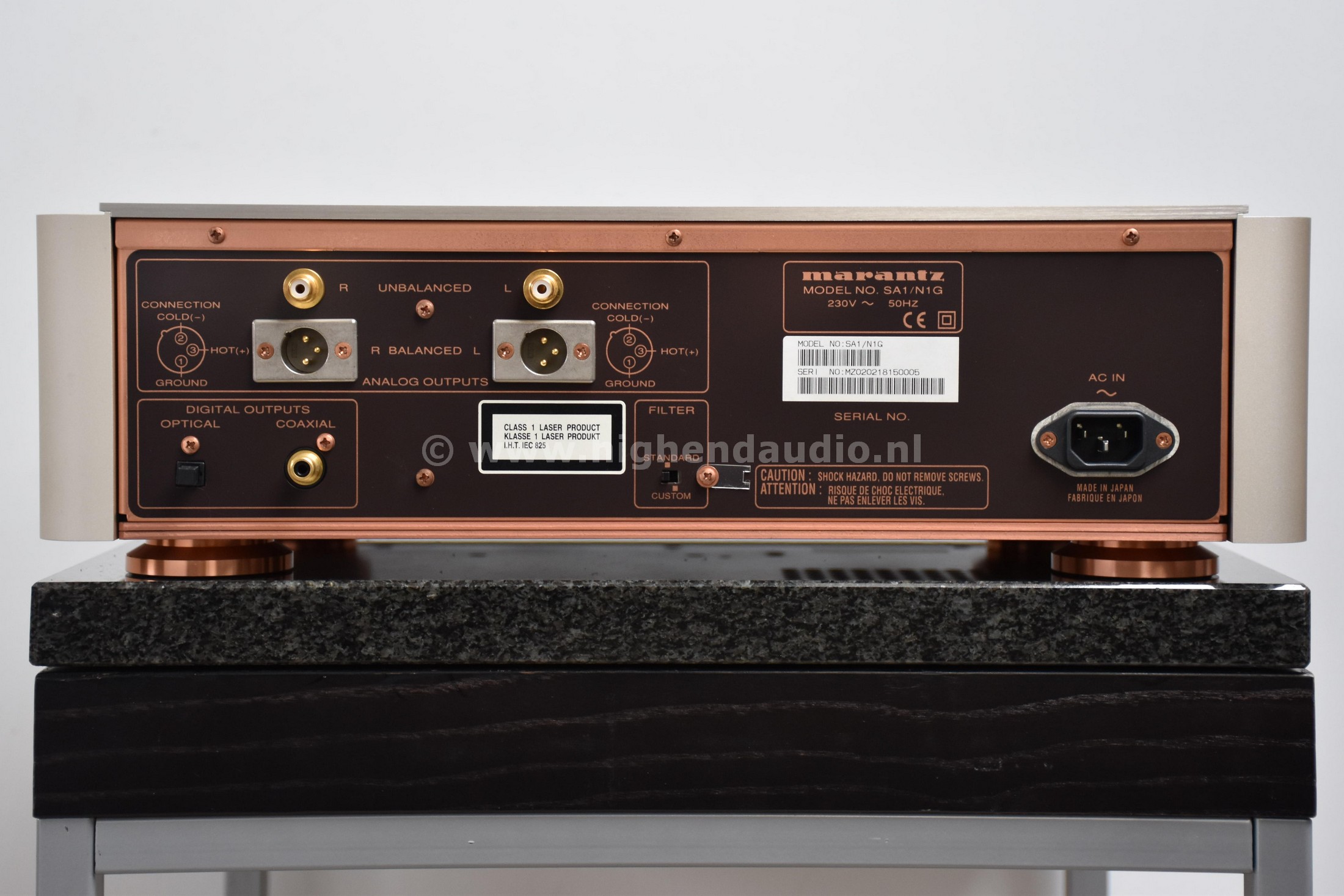 Marantz-SA1-MZ020218150005-back_wm