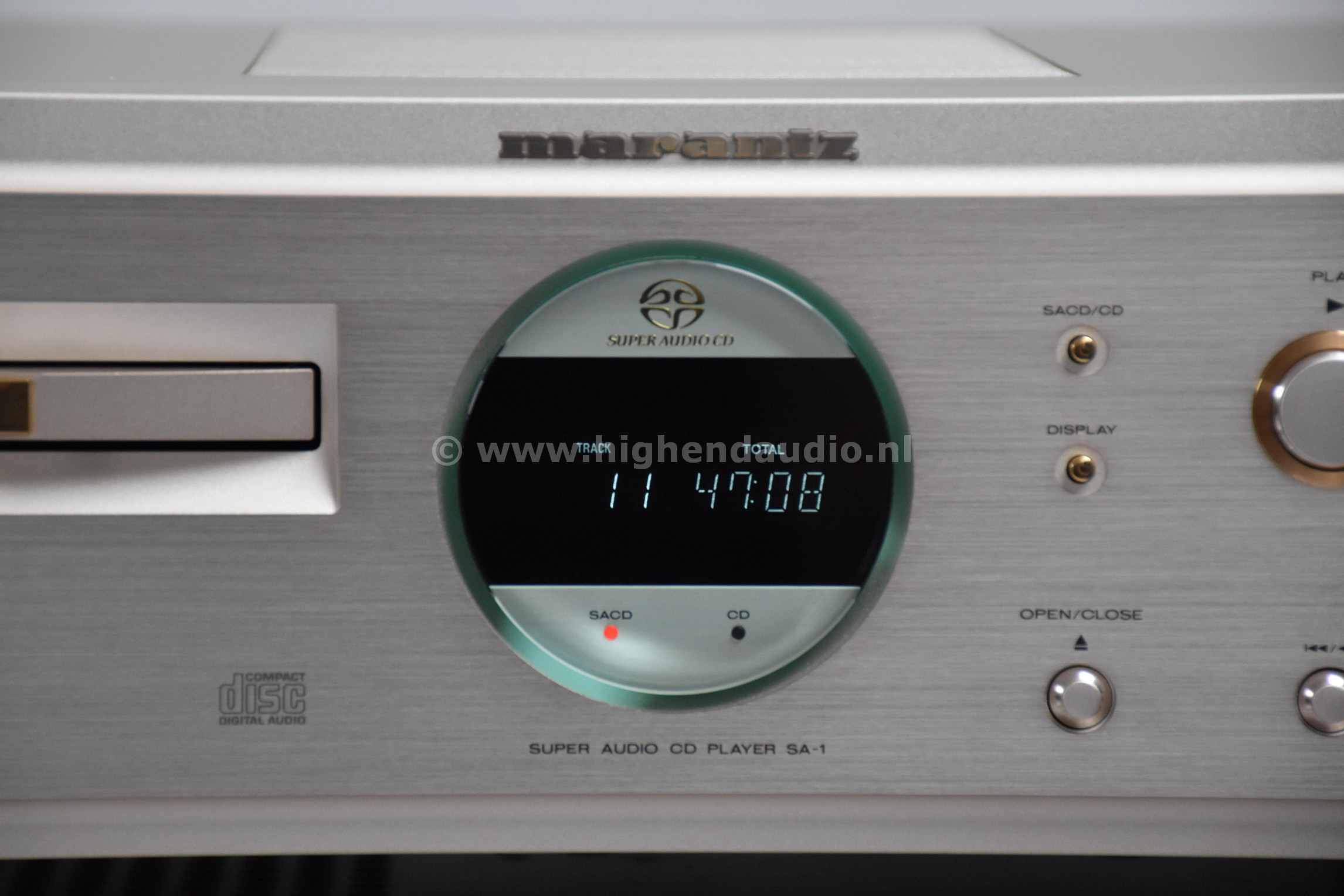 Marantz-SA1-MZ020218150005-display_wm