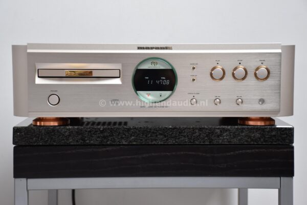 Marantz SA1 -SOLD-