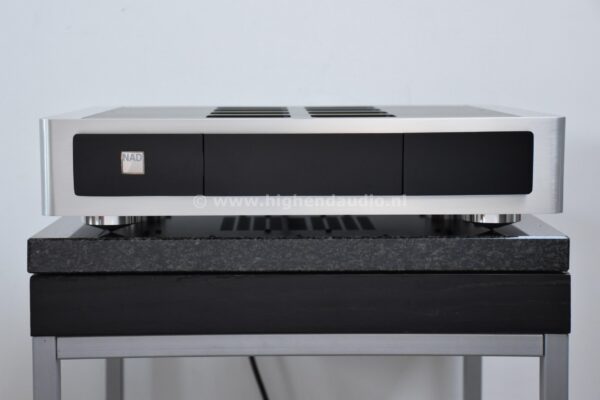 NAD M22 -SOLD-