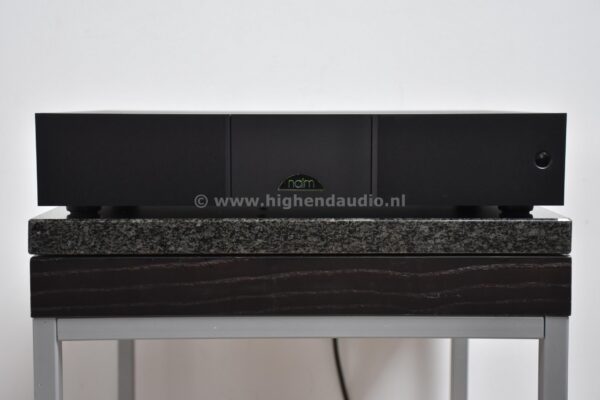 Naim NAP200