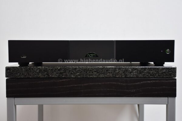 Naim ND5 XS2