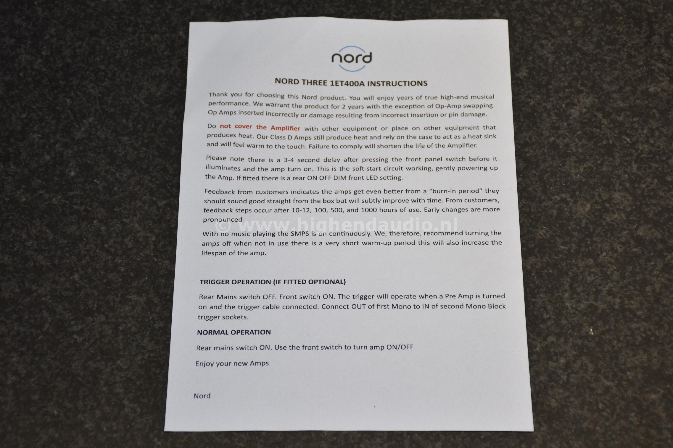 Nord-Three1ET400AST-2625-manual_wm