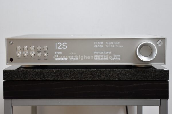 Hiﬁ Rose RD160 -demo unit- -SOLD-