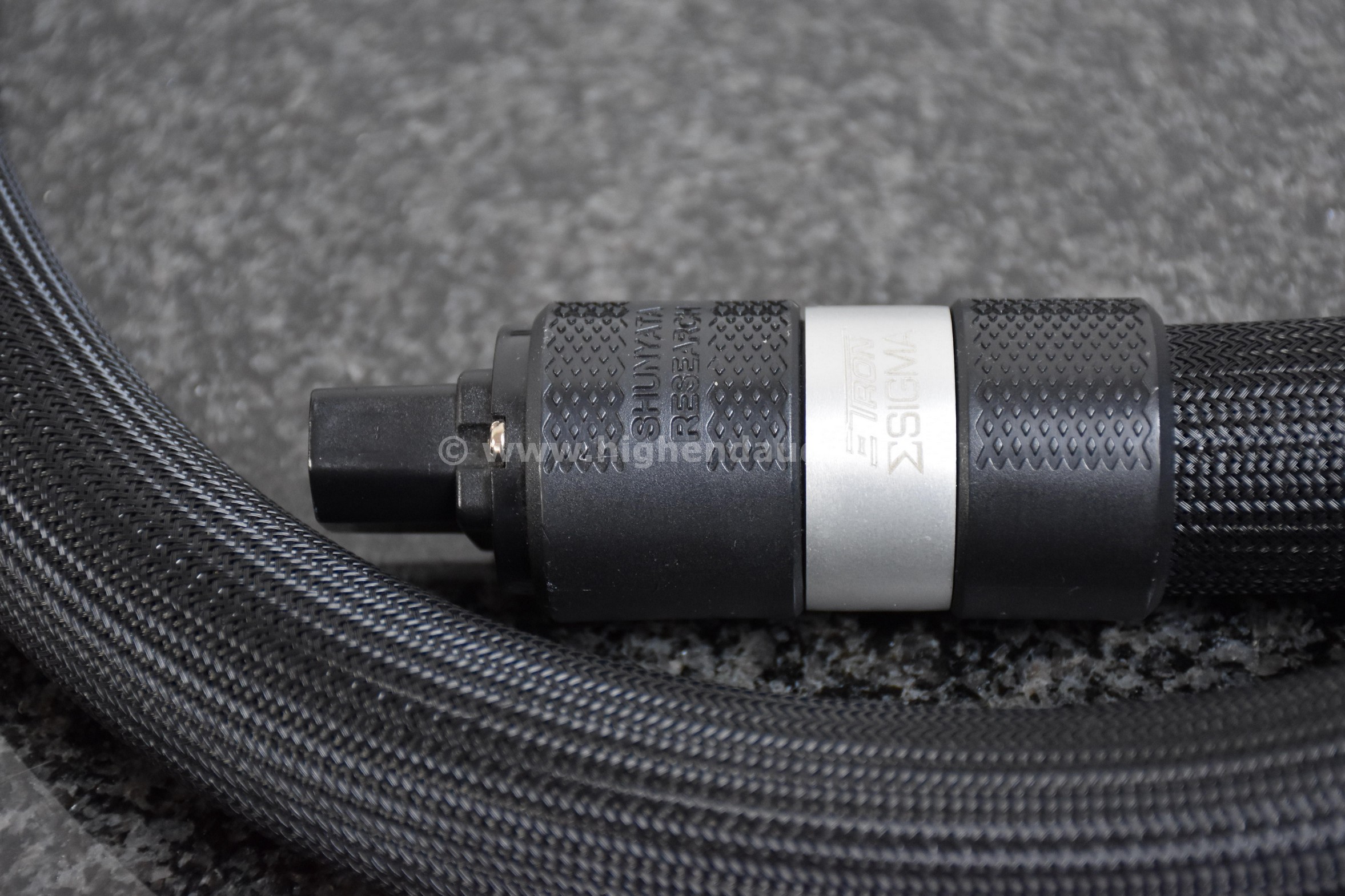 Shunyata-SigmaDigital-1,75m-SIG0582-detail2_wm