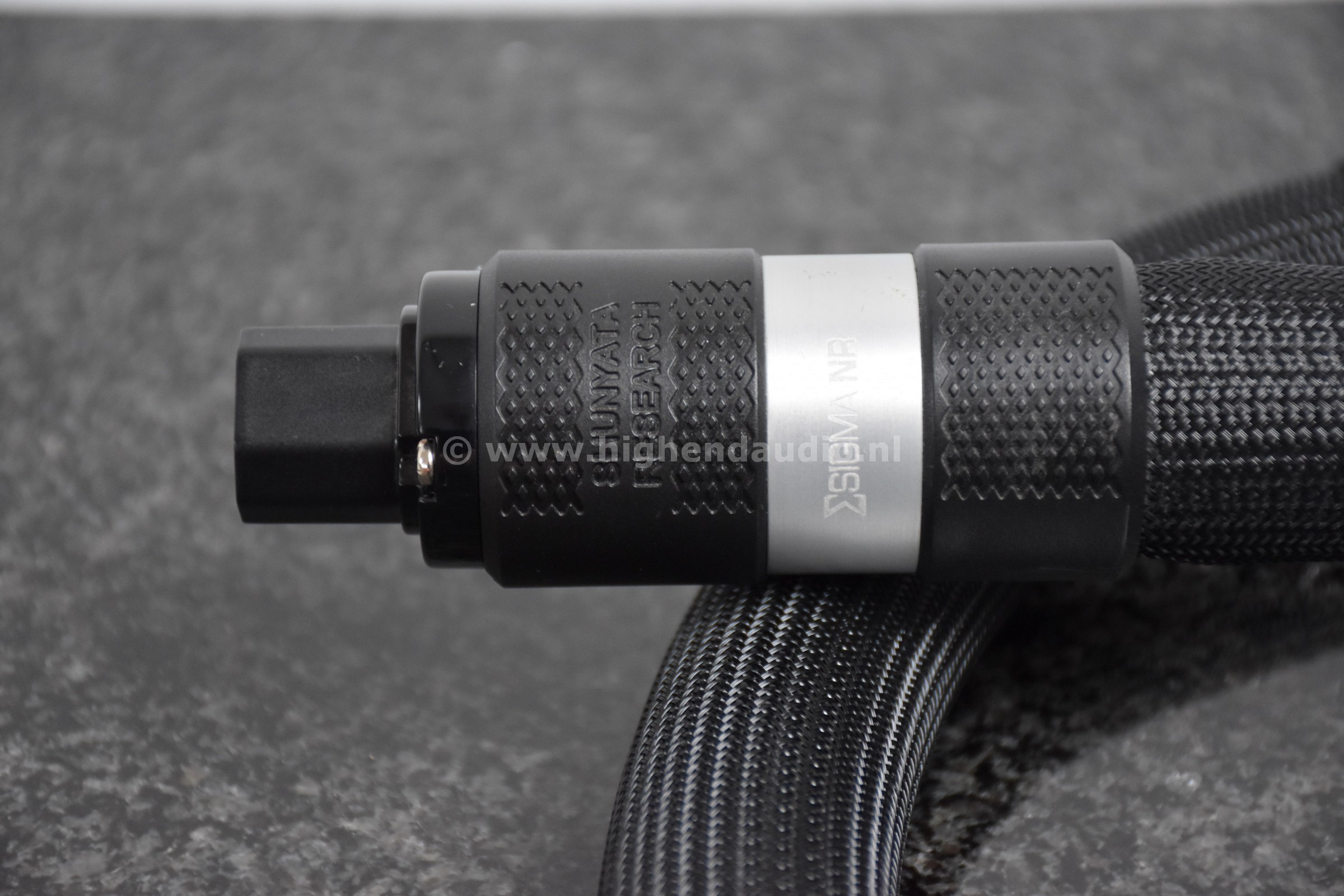 Shunyata-SigmaNR-1,25-SIG2642-detail2_wm