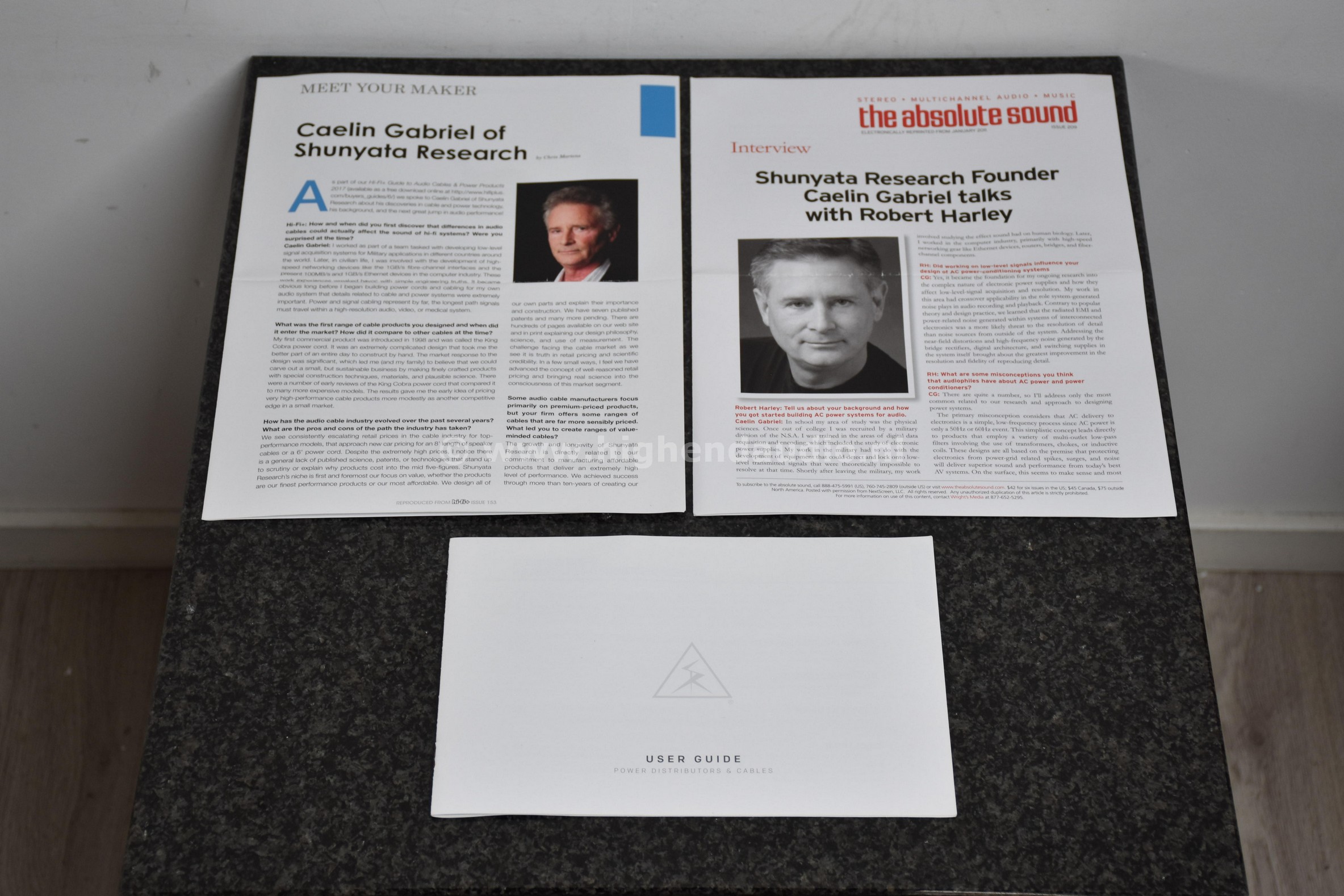 Shunyata-SigmaNR-1,75m-SIG3865-manual_wm