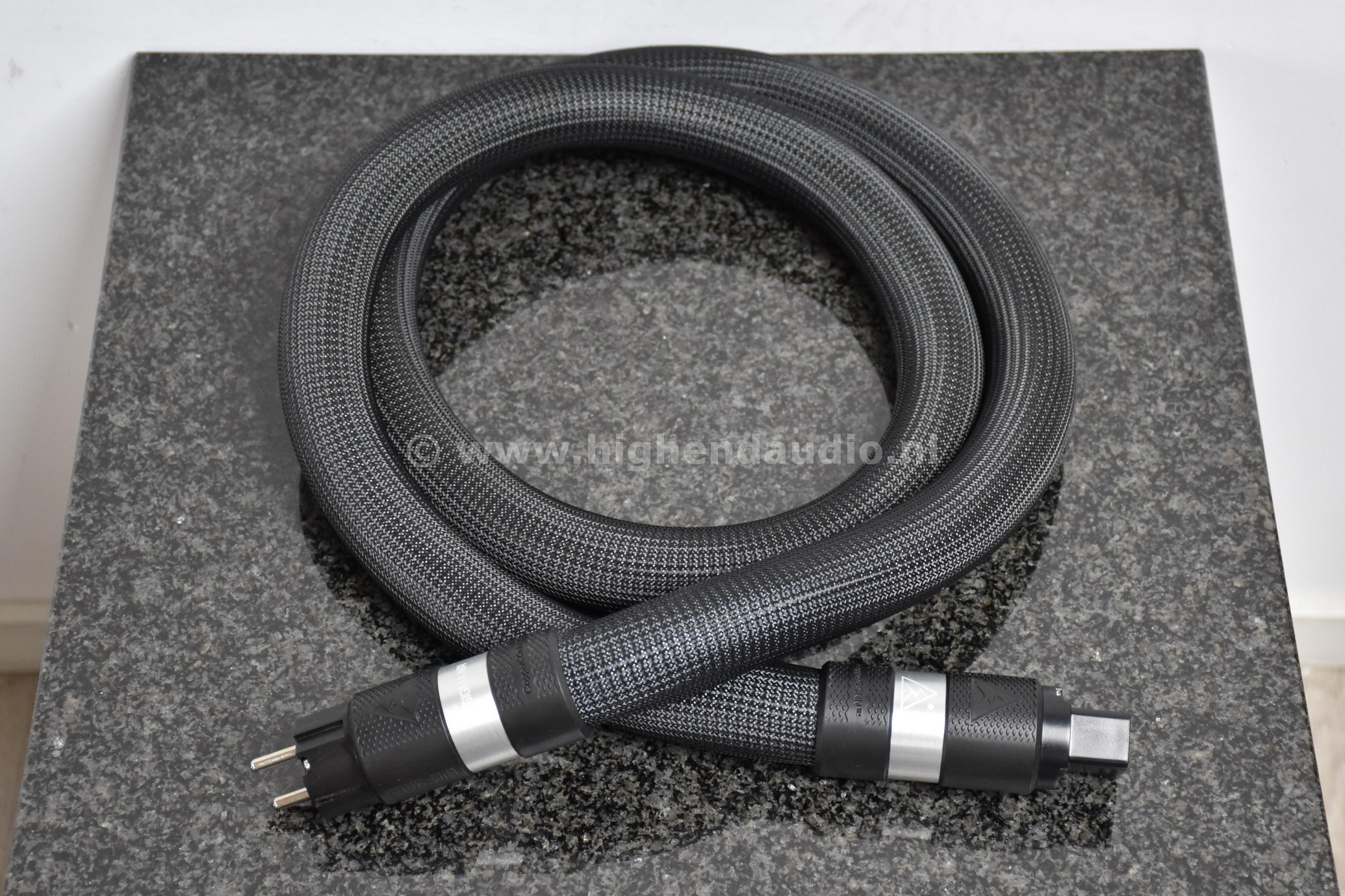 Shunyata-SigmaNR-1,75m_wm