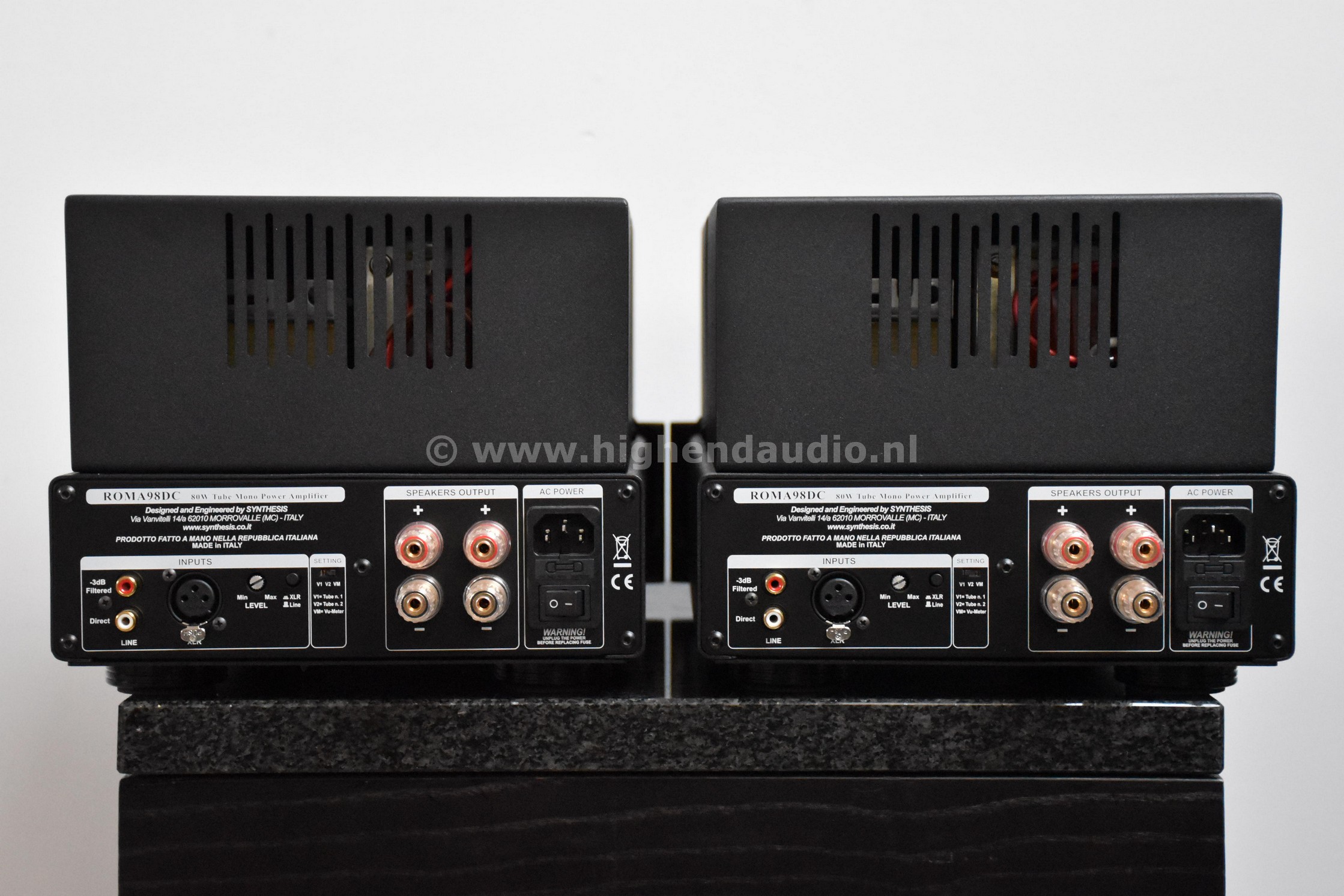 Synthesis-DC98-S112020116305-S112020117305-back_wm