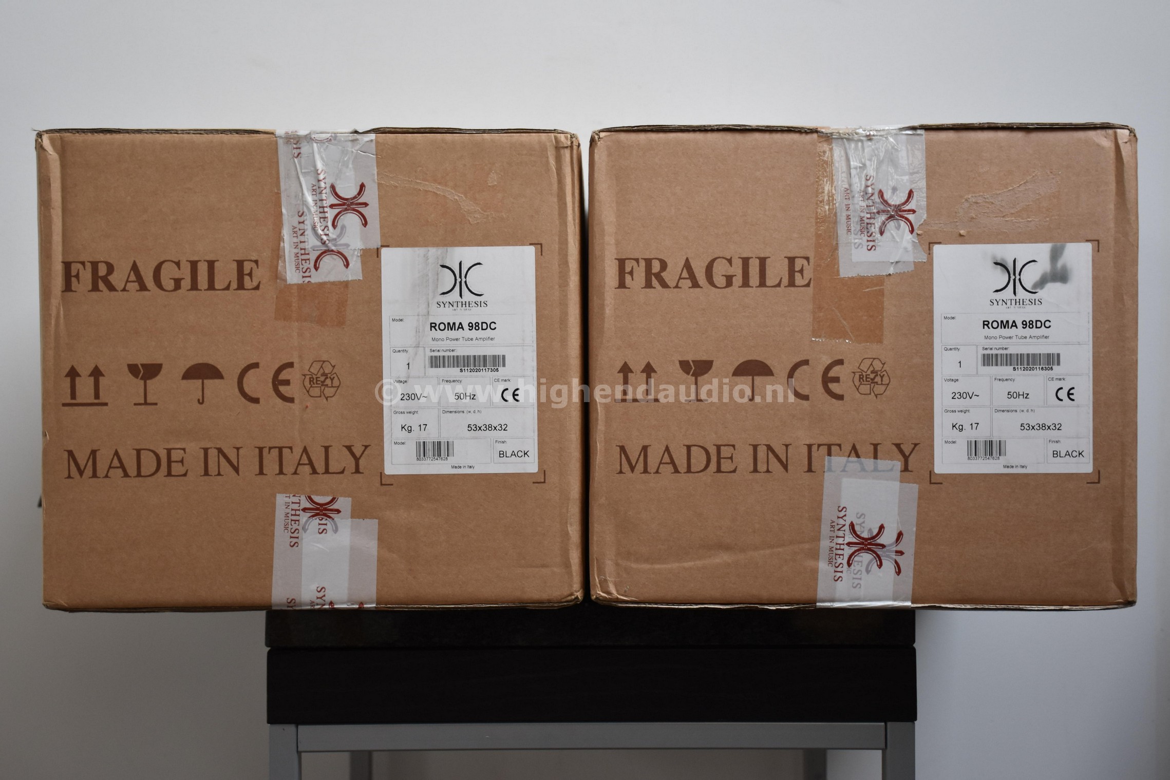 Synthesis-DC98-S112020116305-S112020117305-boxes_wm