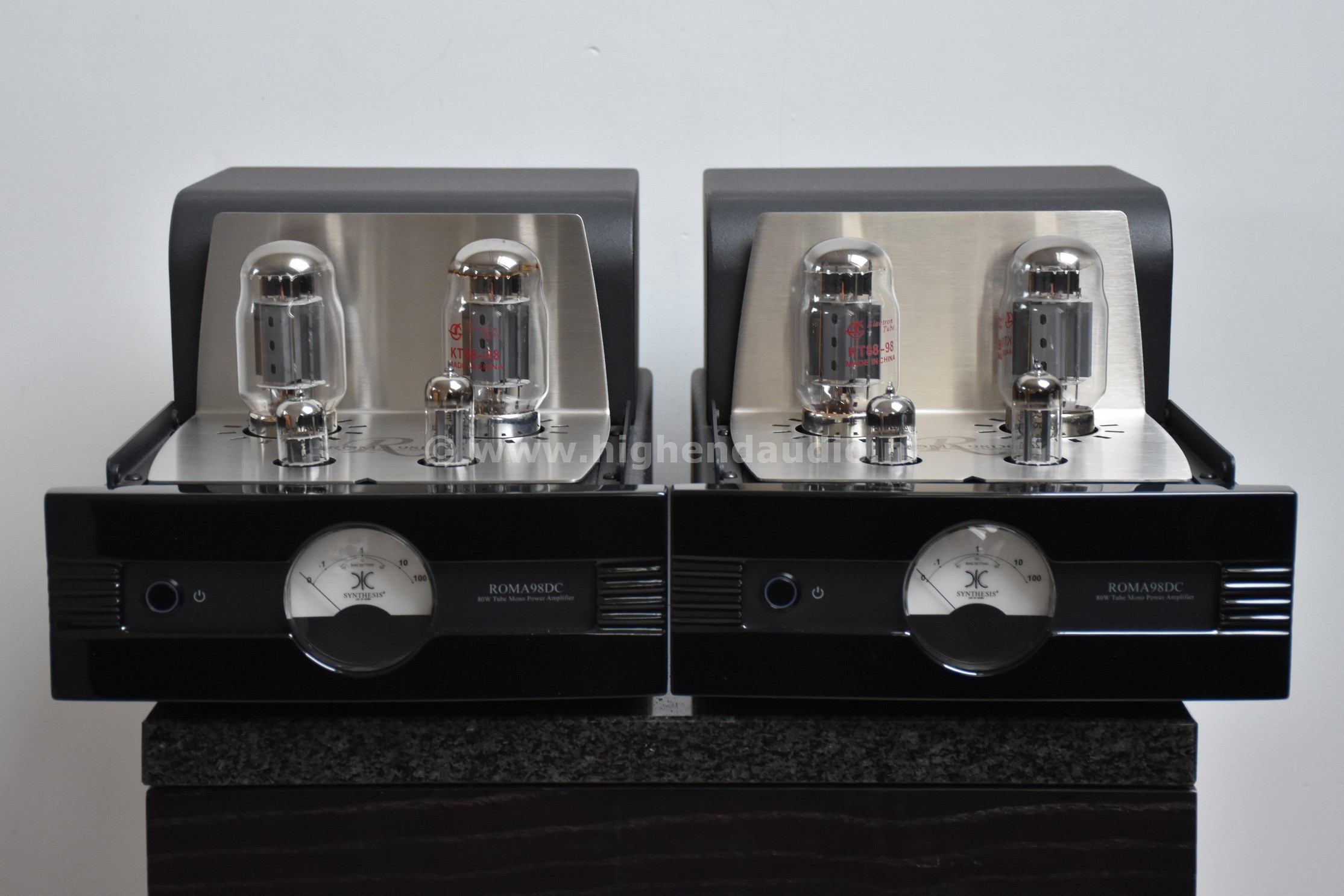 Synthesis-DC98-S112020116305-S112020117305-frontwocage_wm