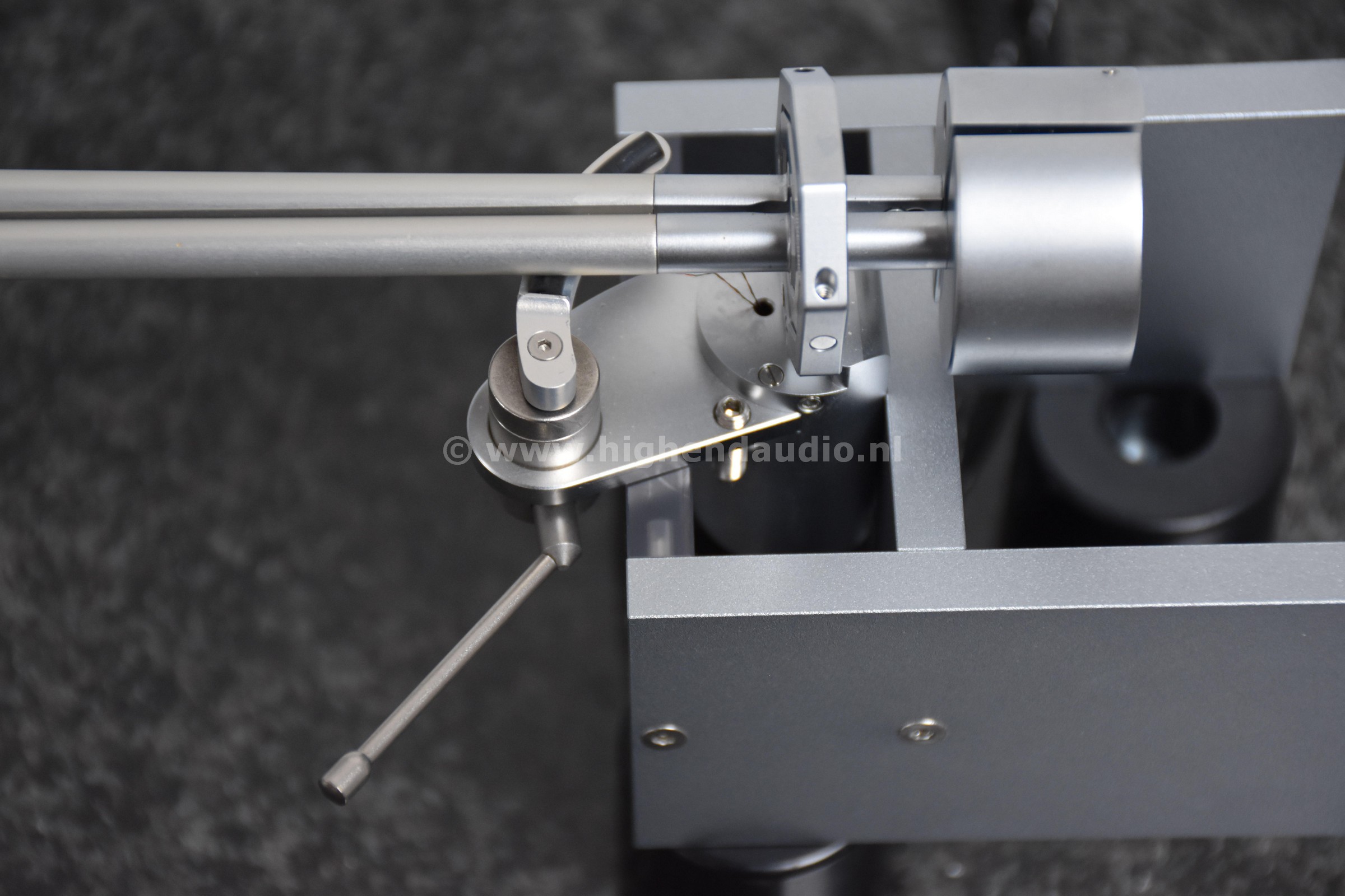 Thales-SimplicityII-536-2_wm