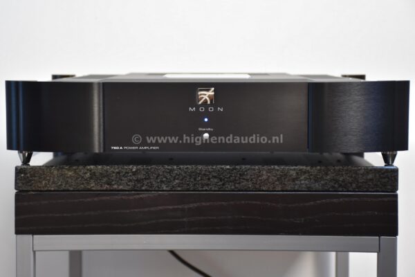 Moon 760A -from 2021-
