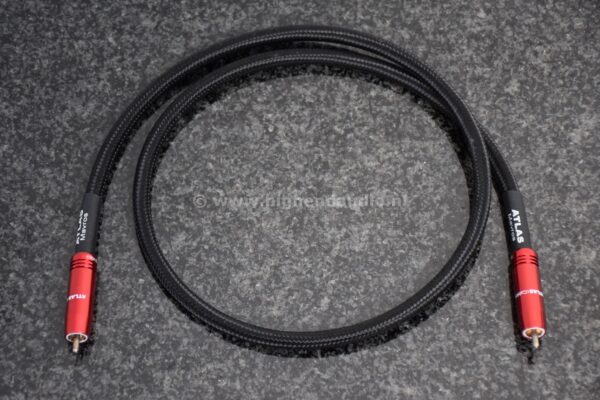 Atlas Mavros Digital SPDIF -1m-