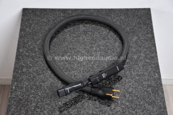 Audioquest Blizzard -1m-