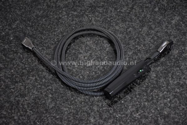 Audioquest Diamond FireWire 800 -1,5m-