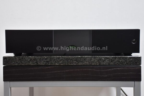 Naim NAP200 DR