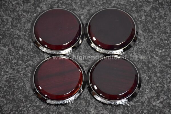 Harmonix TU-505Z Kirameki -SOLD-