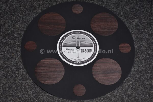 Harmonix TU-800M-W -SOLD-