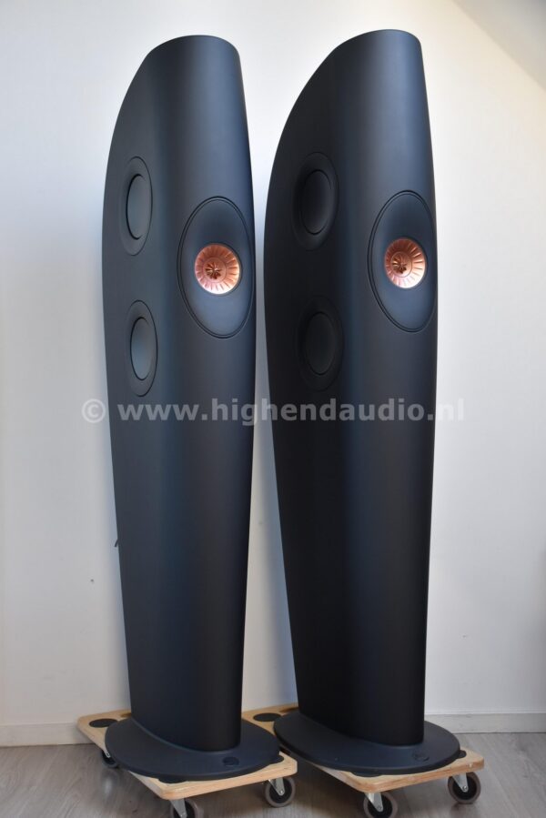 KEF Blade Two