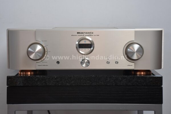 Marantz SC-7S2